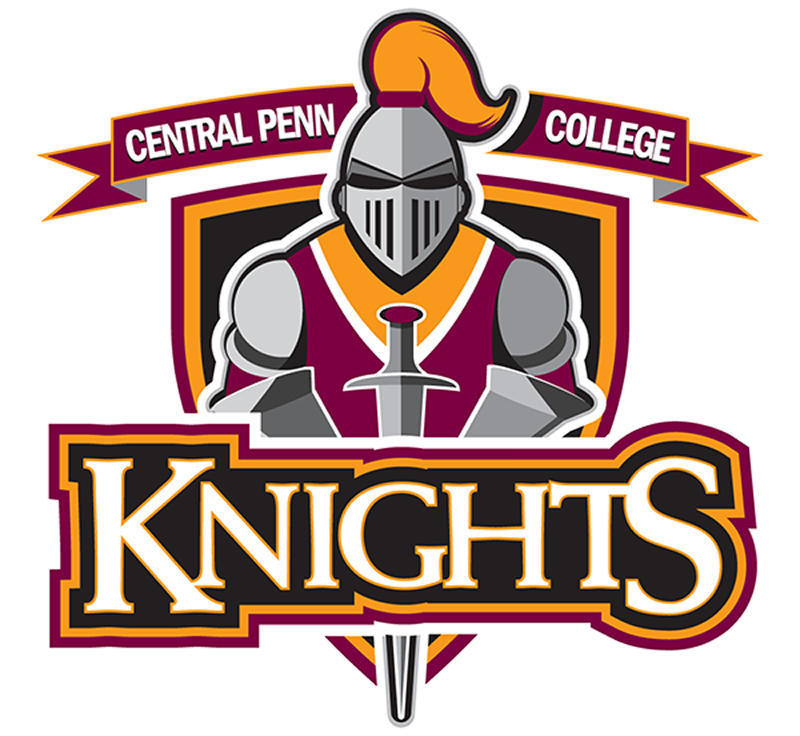 Central Penn College Athletics